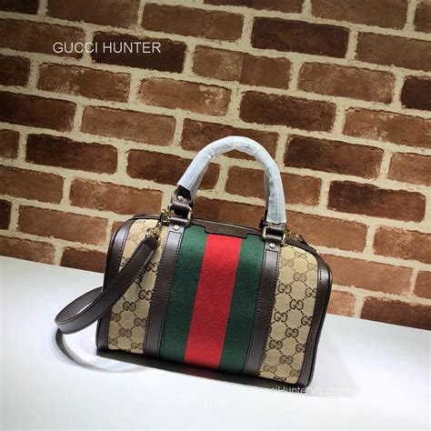 gucci replica bags|Gucci knockoff bags.